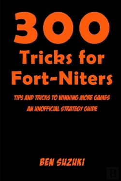 Bertrand.pt - 300 Tricks For Fort-Niters