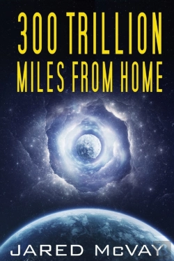 Bertrand.pt - 300 Trillion Miles From Home