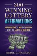 300 Winning Lottery Affirmations