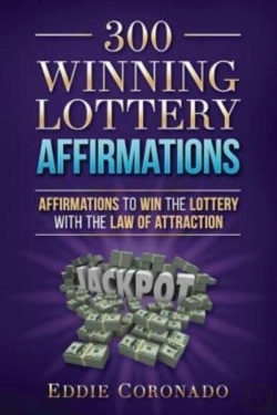 Bertrand.pt - 300 Winning Lottery Affirmations