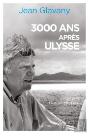 3000 Ans Après Ulysse
