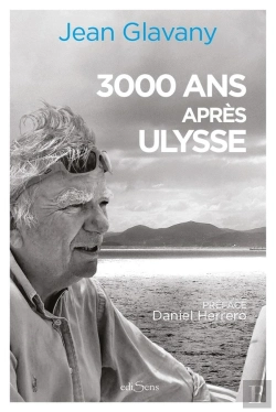 Bertrand.pt - 3000 Ans Après Ulysse