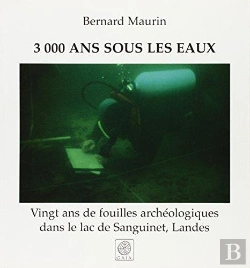 Bertrand.pt - 3000 Ans Sous Les Eaux