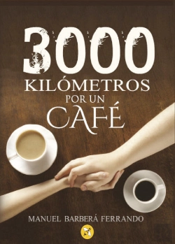 Bertrand.pt - 3000 Kilometros Por Un Cafe