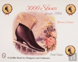 Bertrand.pt - 3000 Shoes From 1896
