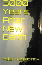 3000 Years After New Earth