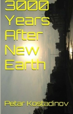 Bertrand.pt - 3000 Years After New Earth