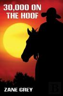 30,000 On The Hoof