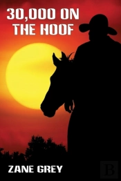 30,000 On The Hoof