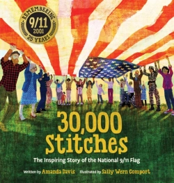 Bertrand.pt - 30,000 Stitches