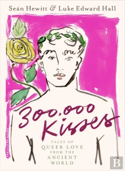 Bertrand.pt - 300,000 Kisses