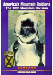 3004: America'S Mountain Soldiers
