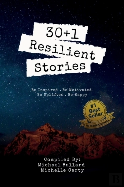 Bertrand.pt - 30+1 Resilient Stories