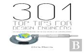 301 Top Tips For Design Engineers