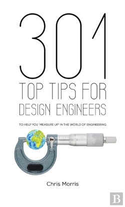 Bertrand.pt - 301 Top Tips For Design Engineers