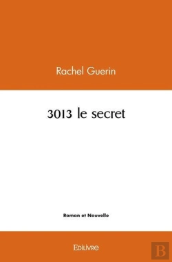 Bertrand.pt - 3013 Le Secret