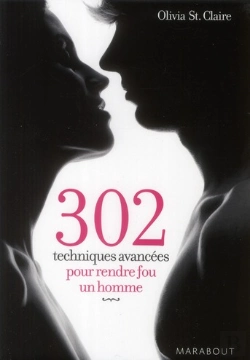 Bertrand.pt - 302 Techniques Avancees