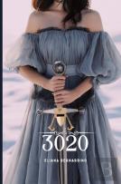 3020