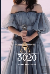 3020