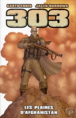 Bertrand.pt - 303