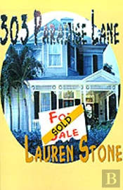 303 Paradise Lane