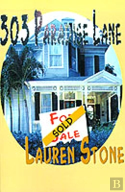 Bertrand.pt - 303 Paradise Lane