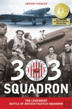 Bertrand.pt - 303 Squadron