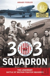 303 Squadron