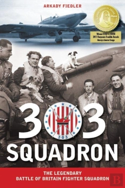 Bertrand.pt - 303 Squadron