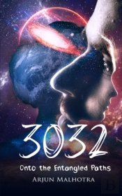 3032