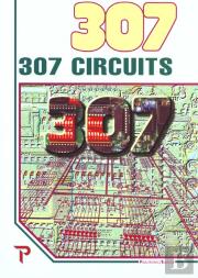 307 Circuits
