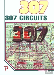 307 Circuits