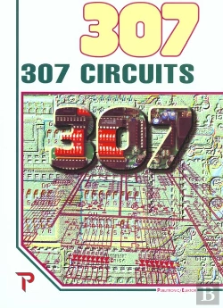 Bertrand.pt - 307 Circuits
