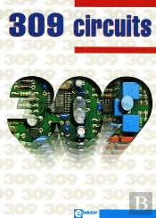 309 Circuits
