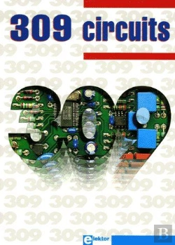 Bertrand.pt - 309 Circuits
