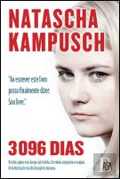 3096 Dias
