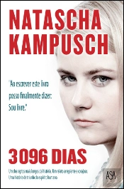 3096 Dias