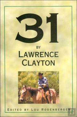 Bertrand.pt - 31 By Lawrence Clayton