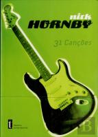 31 Canções