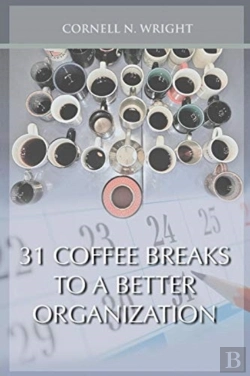 Bertrand.pt - 31 Coffee Breaks To A Better Organization