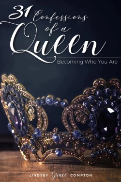 Bertrand.pt - 31 Confessions Of A Queen