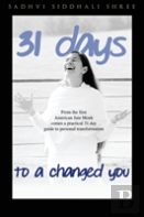 31 Day Challenge To A Changed You