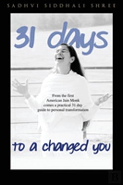 Bertrand.pt - 31 Day Challenge To A Changed You