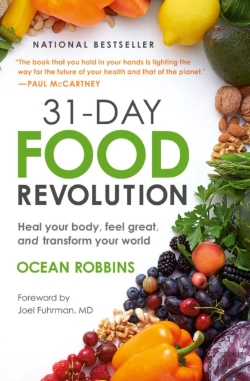 Bertrand.pt - 31-Day Food Revolution