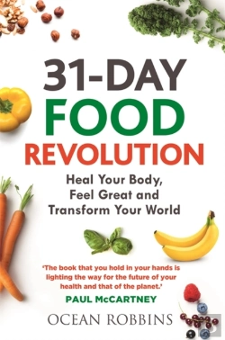 Bertrand.pt - 31-Day Food Revolution