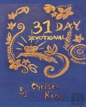 31 Days Devotional