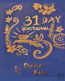 Bertrand.pt - 31 Days Devotional