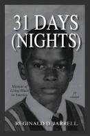 31 Days (Nights)