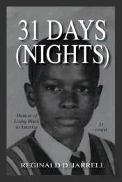 31 Days (Nights)