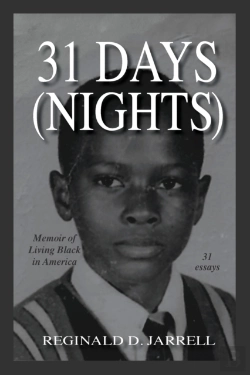 Bertrand.pt - 31 Days (Nights)